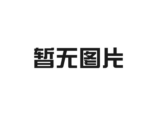 苏州二手贴片机